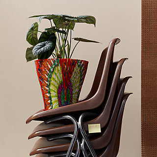 pleated-plant-pot-cover-24cm--